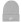 Nike Σκουφάκι Peak Futura Beanie